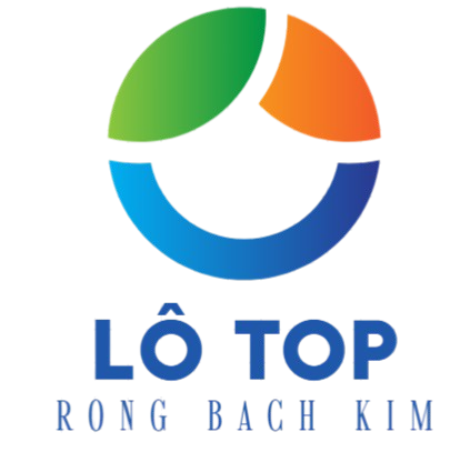Top Lô
